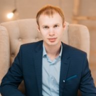 id14267759
