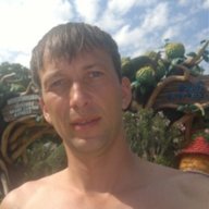 id38524853