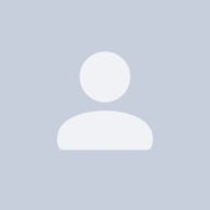 evgeny__gal