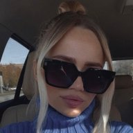 Kristinas
