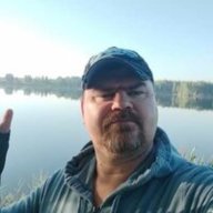 Медведев Александр