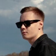 Andrey_zakh