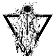 avl81