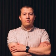 dmitry_kiryuhin