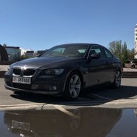 xr@y