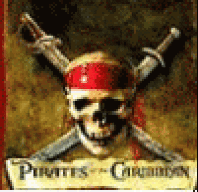 Pirate