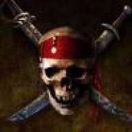 Jolly Roger