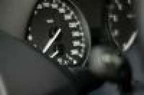 Ivan_335