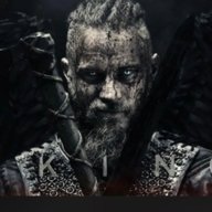 id95090285