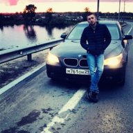 arhbmw29