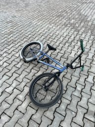 bmxer228