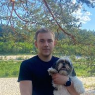 pavelsolodov