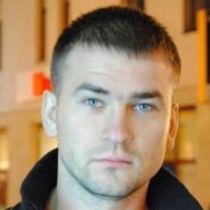adam4uk