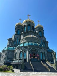 Аркадий Николаевич