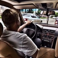 arkady_nikolaevich