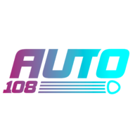 Студия автосвета AUTO-108