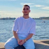 kuz_mv