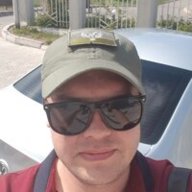 Артем Багрий