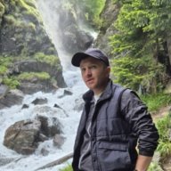id34638233