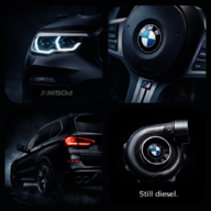 ALEX-BMW-X5_G05