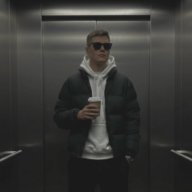 ischadayev