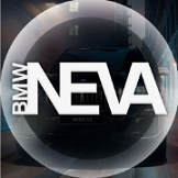 BMWNEVA