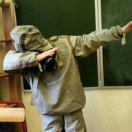 Самир Мамедов