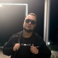 lil_jc