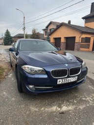 Evgeniy_Butkovskiy