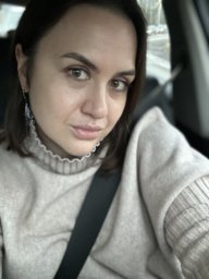 Татьяна25.01