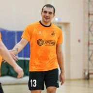 Роман_ekb_svx3
