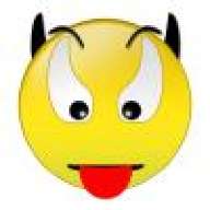 Tamsen