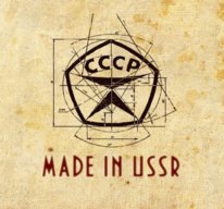 ВячеславНН