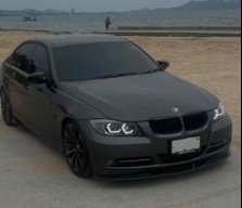 AndreyBMW_335i