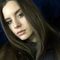 daleka_ot_ideala