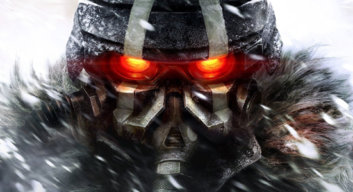 Radec