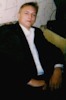 dima-tihn