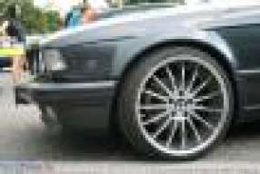DVD32