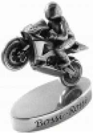Gixxer