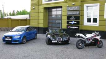 DimaStatusDesign