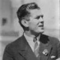 gene tunney