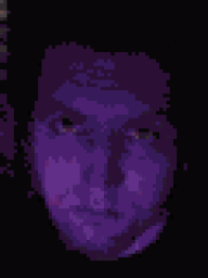 ddizel