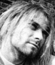Kurt