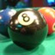 8ball