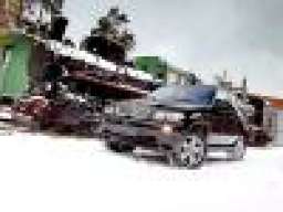 Achilles_X5