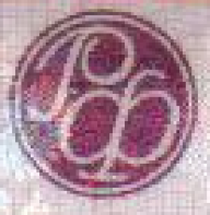 Poteha