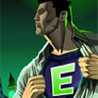 engel