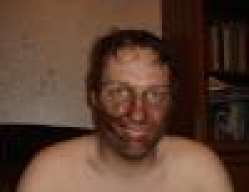 kurilichev