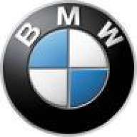 bmw-mehman