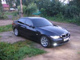 LEV Е90